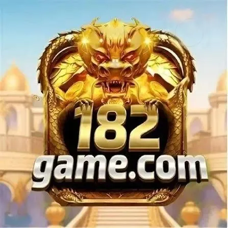 182GAME - Balapan Mobil Penuh Aksi