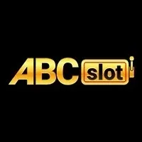 ABCSLOT - Permainan Pertanian Seru dan Menyenangkan