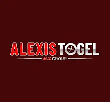 ALEXISTOGEL - Game Poker Terbaik untuk Pecinta Permainan Kartu