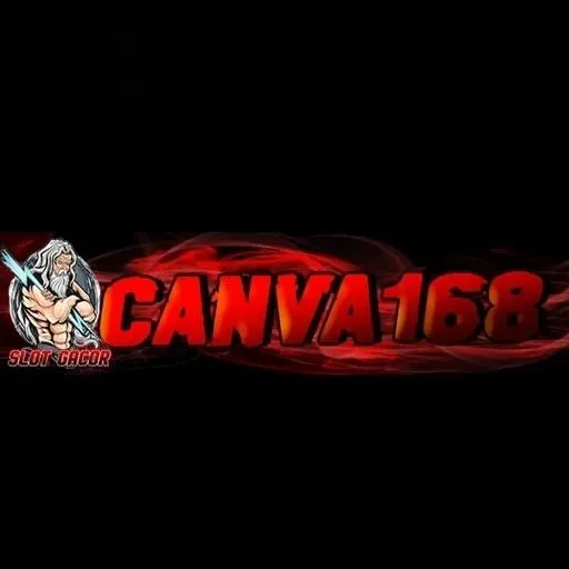 CANVA168 - Pertahanan Menara Strategis yang Menantang