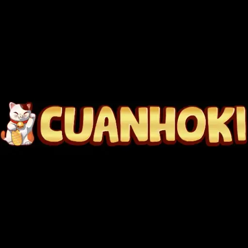 CUANHOKI - Petualangan Aksi Seru untuk Penggemar Game