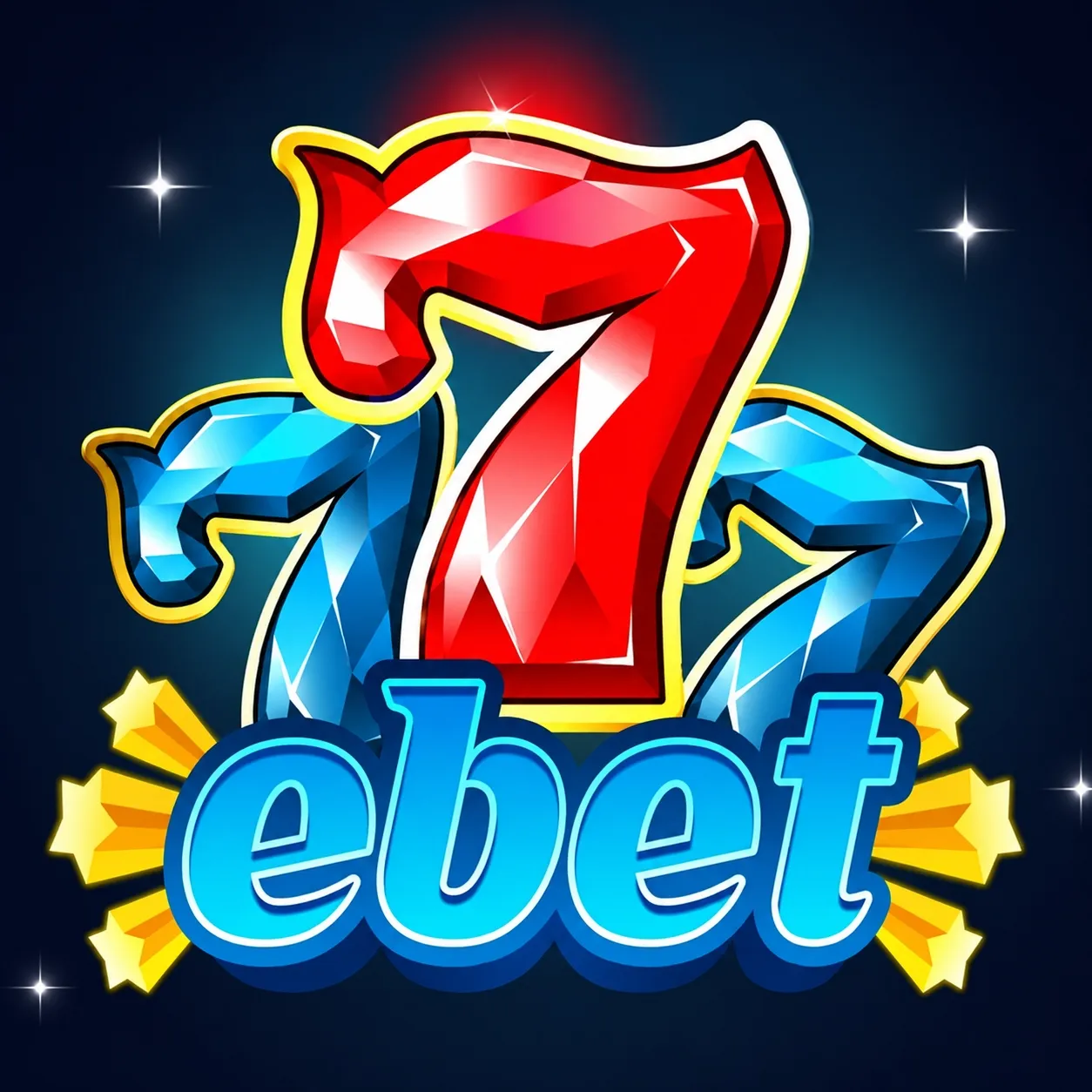 EBET777 - Game Domino Seru dan Menyenangkan