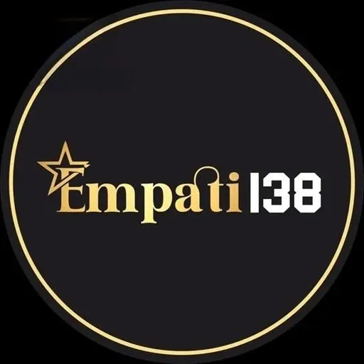EMPATI138 - Petualangan Seru dalam Dunia MMORPG