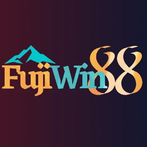 FUJIWIN88 - Membangun Imperium Bisnis dalam Dunia Tycoon