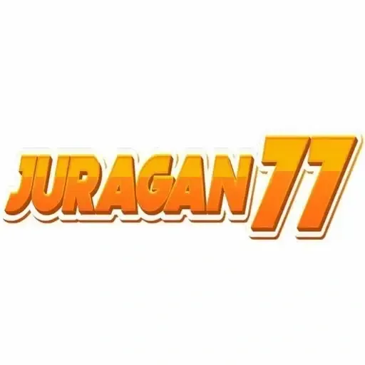 JURAGAN77 - Game Petualangan Aksi RPG Terbaik