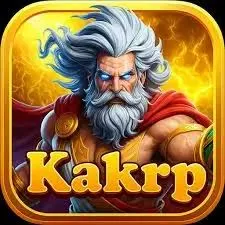 KAKRP - Permainan Puzzle Menantang dan Menyenangkan
