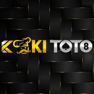 KOKITOTO - Aplikasi Game Memancing Terbaik