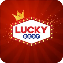 LUCKYBEST - Aplikasi Utility Terbaik untuk Mempermudah Aktivitas Sehari-hari
