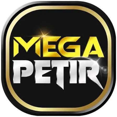 MEGAPETIR - Balapan Motor Penuh Aksi