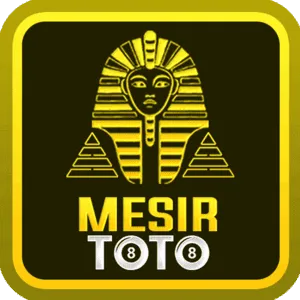 MESIRTOTO - Strategi Cerdas untuk Kemenangan Anda
