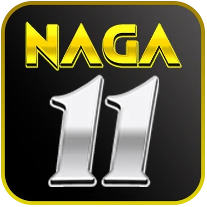 NAGA11 - Permainan Poker Seru dan Menantang