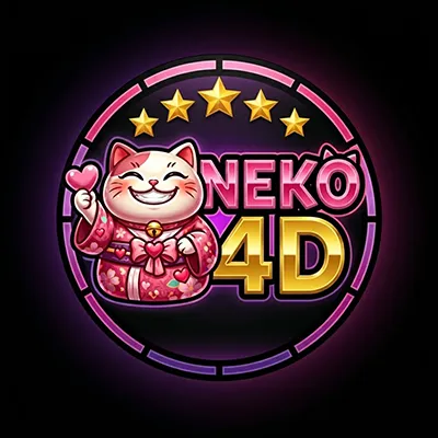 NEKO4D - Petualangan Seru dalam Permainan TPS