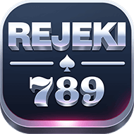 REJEKI789 - Petualangan Aksi yang Seru dan Mengasyikkan