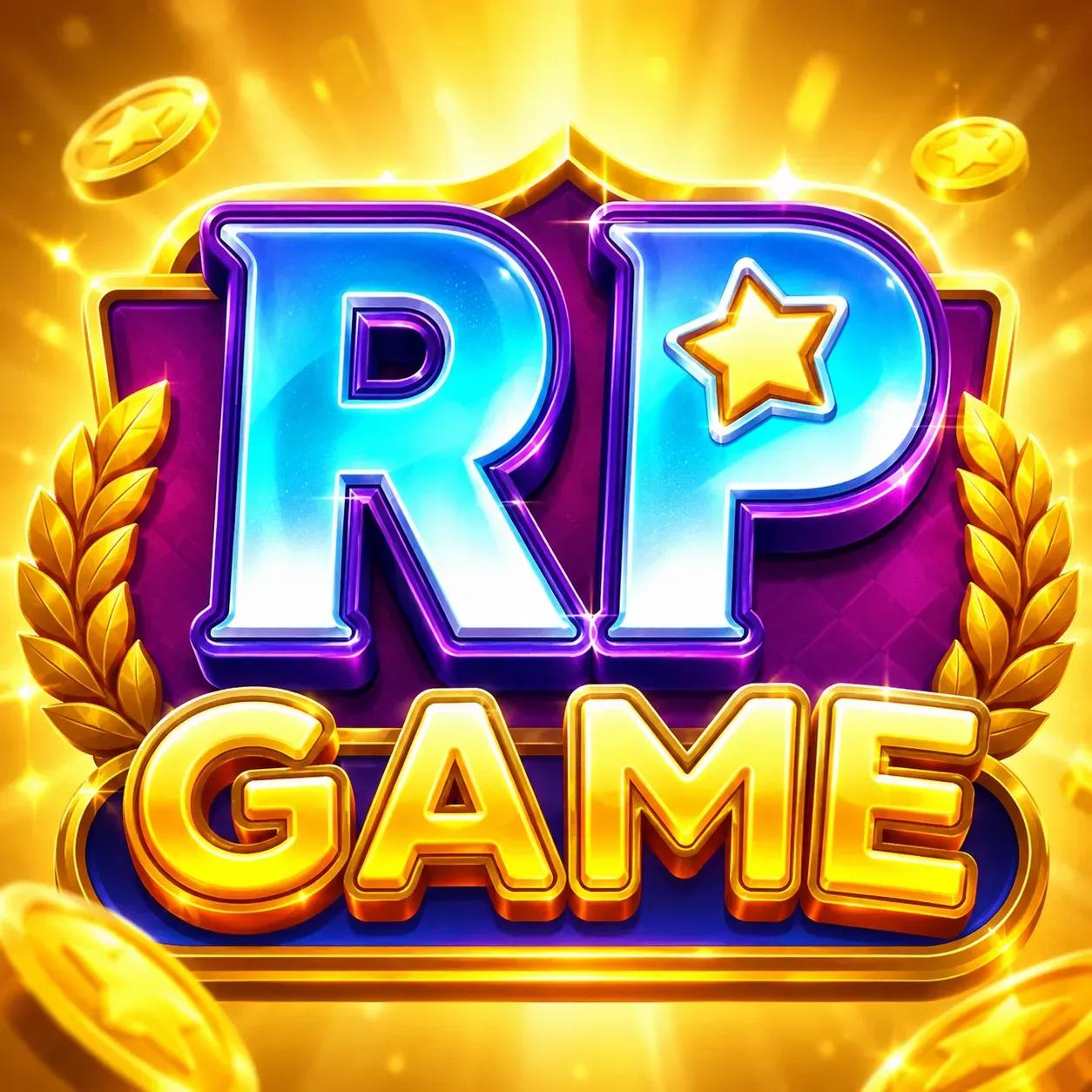 RPGAME - Balapan Motor Liar dan Seru