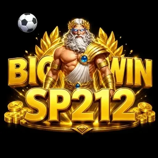 SP212 - Game Olahraga Seru dan Menantang