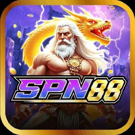 SPN88 - Game TPS Terbaik untuk Pengalaman Menembak Seru