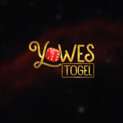 YOWESTOGEL - Permainan Mahjong Seru dan Menantang