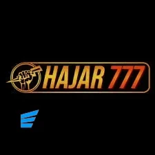 Logo hajar777